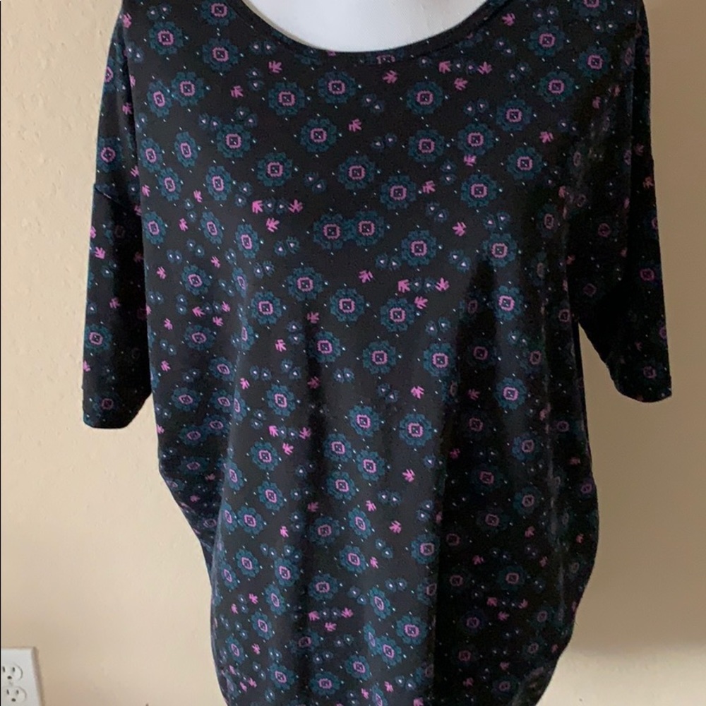 Lularoe Irma